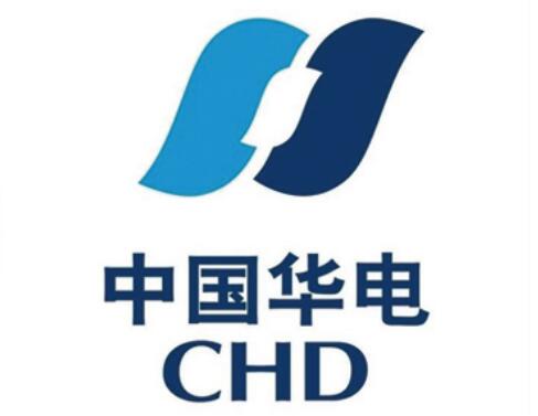 合作客户2