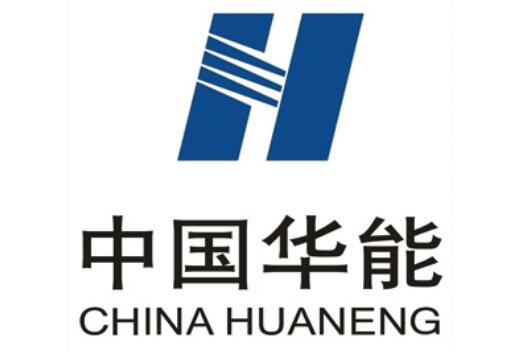 合作客户3