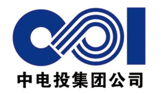 合作客户5