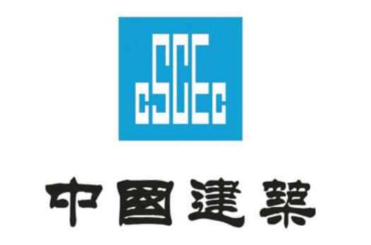 合作客户6