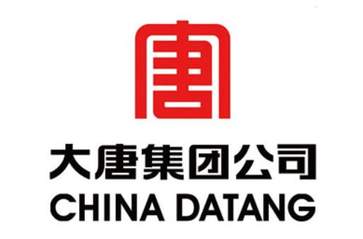 合作客户7