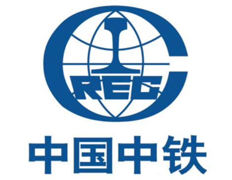 合作客户8
