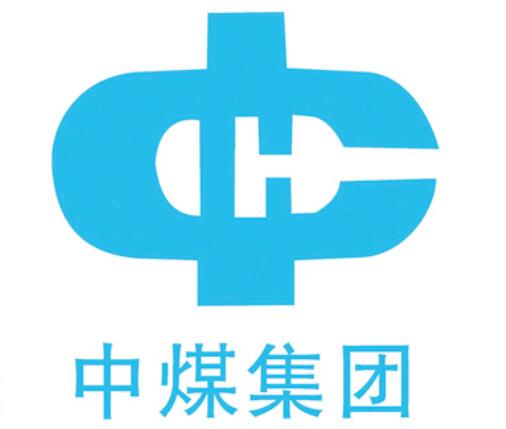合作客户9