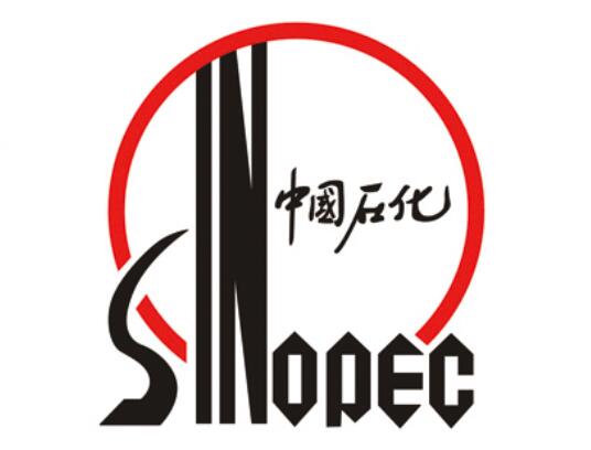 合作客户10
