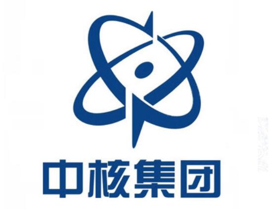 合作客户12