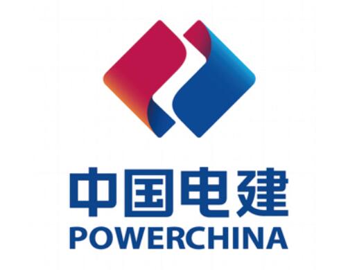 合作客户13