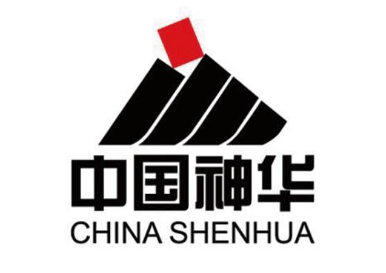 合作客户15