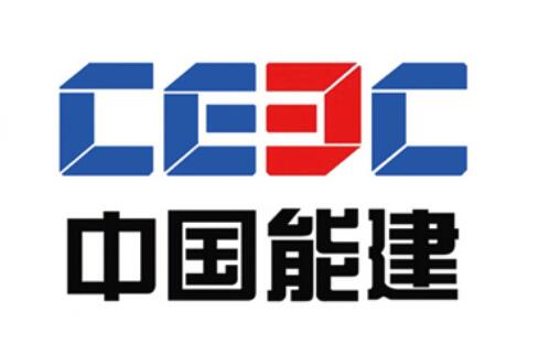 合作客户18