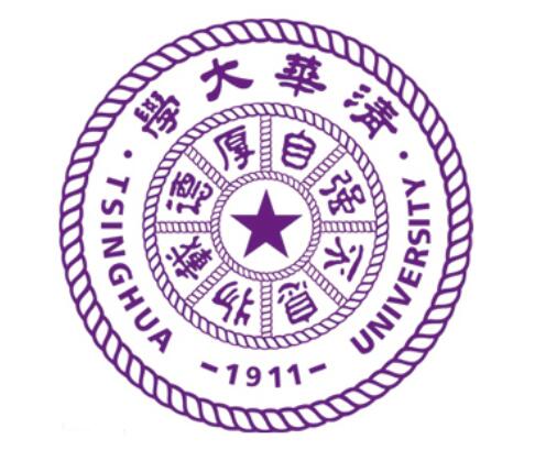 合作客户21