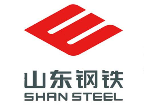 合作客户23