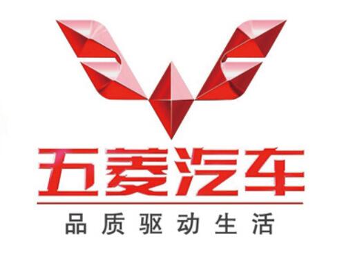 合作客户26