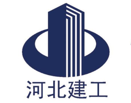 合作客户27