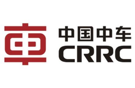 合作客户30