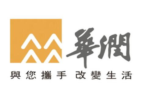 合作客户34
