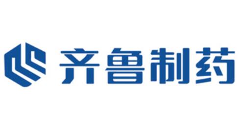 合作客户39