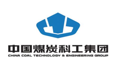 合作客户45