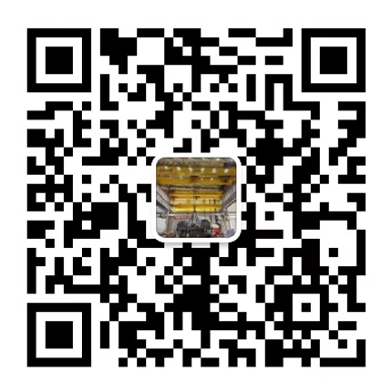山东龙辉起重机械有限公司